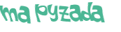 CAPTCHA-haaste