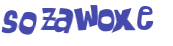 Captcha 챌린지
