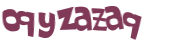 CAPTCHA 挑戰