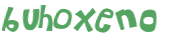 CAPTCHA-haaste