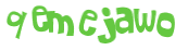 Captchafråga