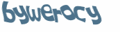 Wyzwanie captcha