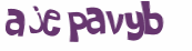 Sfida captcha