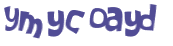 Desafio captcha