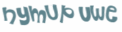 Desafio Captcha