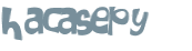 Desafio captcha