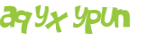 Sfida captcha