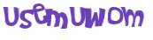 CAPTCHA-haaste