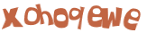 Captcha-udfordring