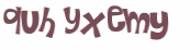 Sfida captcha