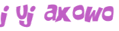 Desafio captcha