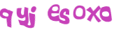 Captcha-test