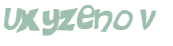 Prueba Captcha