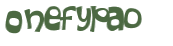 CAPTCHA-haaste