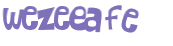 Wyzwanie captcha