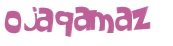 Desafio Captcha