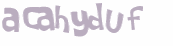 Sfida captcha