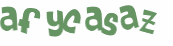 Sfida captcha