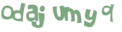 Prueba Captcha