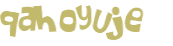 Sfida captcha