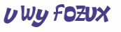 Sfida captcha