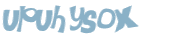 Sfida captcha