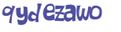 Captcha 챌린지