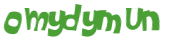 CAPTCHA-haaste