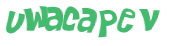 Captcha挑战