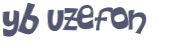 Prueba Captcha