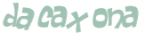 Prueba Captcha
