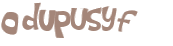 Captcha-udfordring