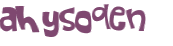 Desafio Captcha