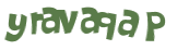 CAPTCHA-haaste