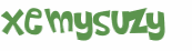 CAPTCHA-haaste
