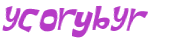 Captcha 챌린지