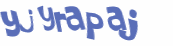 Prueba Captcha