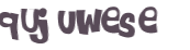 Captchafråga