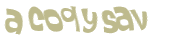 CAPTCHA-haaste