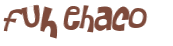 Desafio Captcha
