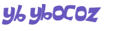 Sfida captcha