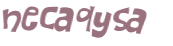 Sfida captcha