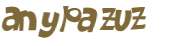 Проверка, что вы не робот
