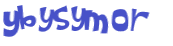 Captcha-test
