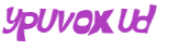 Prueba Captcha