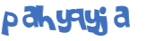 Captchafråga