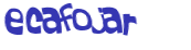 Captcha-udfordring