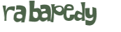 CAPTCHA-haaste
