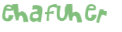 Desafio Captcha