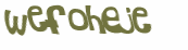 Captchafråga